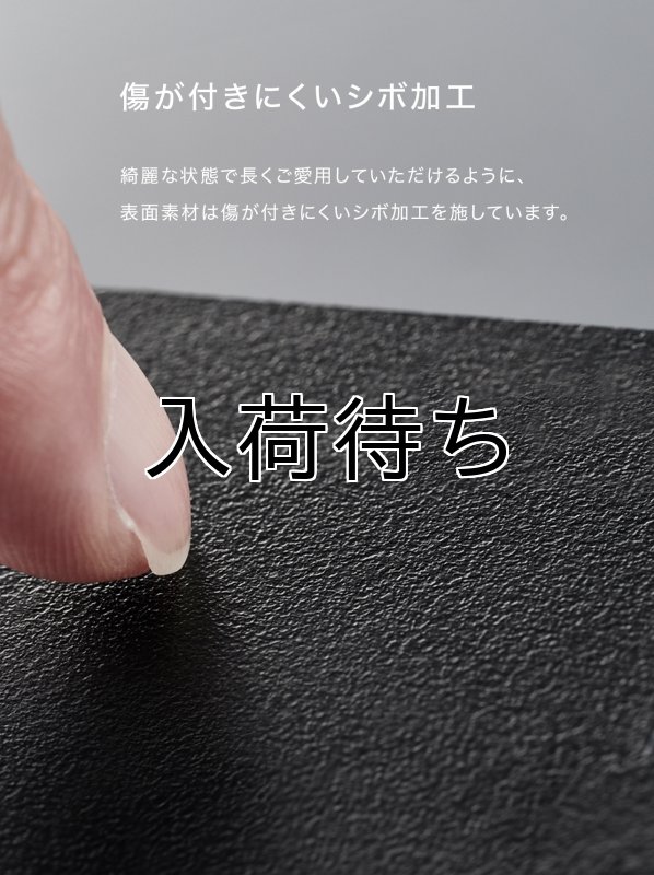 画像11: CIO / SMARTCOBY TRIO 67W   (11)