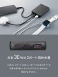 画像5: CIO / SMARTCOBY Pro SLIM   (5)
