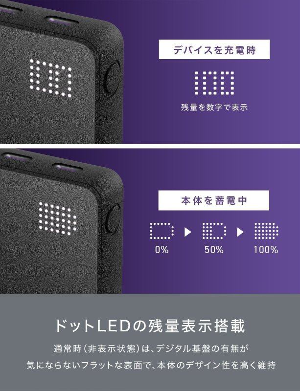 画像10: CIO / SMARTCOBY Pro SLIM   (10)