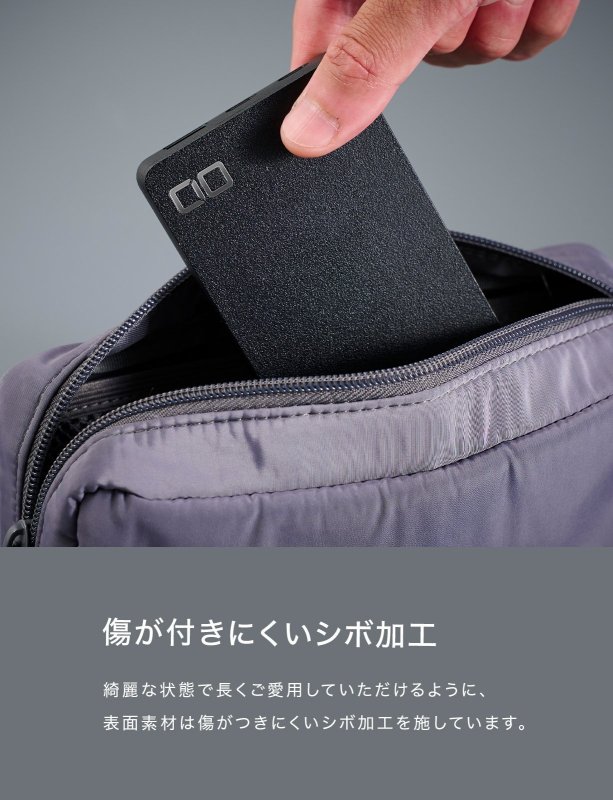 画像11: CIO / SMARTCOBY Pro SLIM   (11)