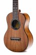 画像2: KUMU ukulele / Tenor HighGloss   (2)