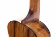 画像3: KUMU ukulele / Tenor HighGloss   (3)