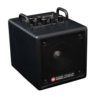 PJB Briefcase ベースアンプ　バッテリー付き PJB / 交換用EQノブ (M-500 / M-300 / Briefcase / Bass Buddy