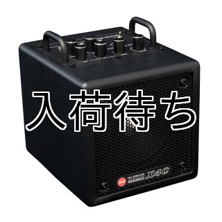 70726f647563742f7834635f626c61