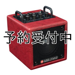 Phil Jones Bass フィルジョーンズベース 商品一覧
