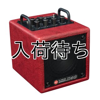 Phil Jones Bass フィルジョーンズベース 商品一覧