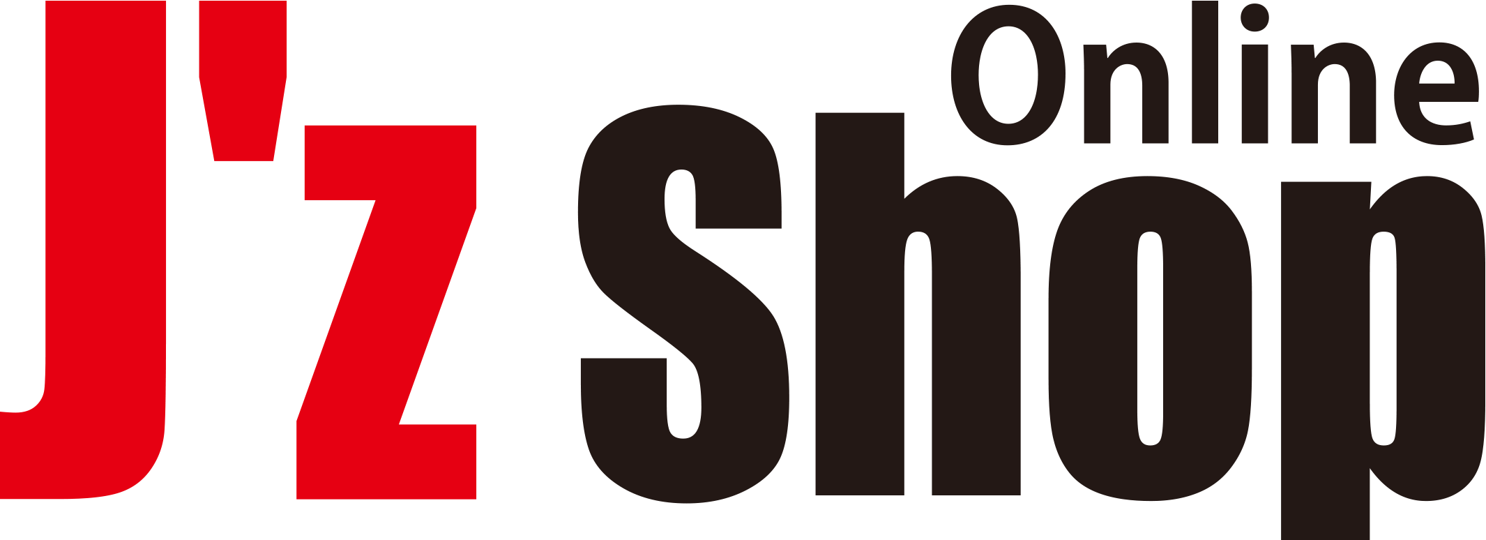 J'z Shop Online