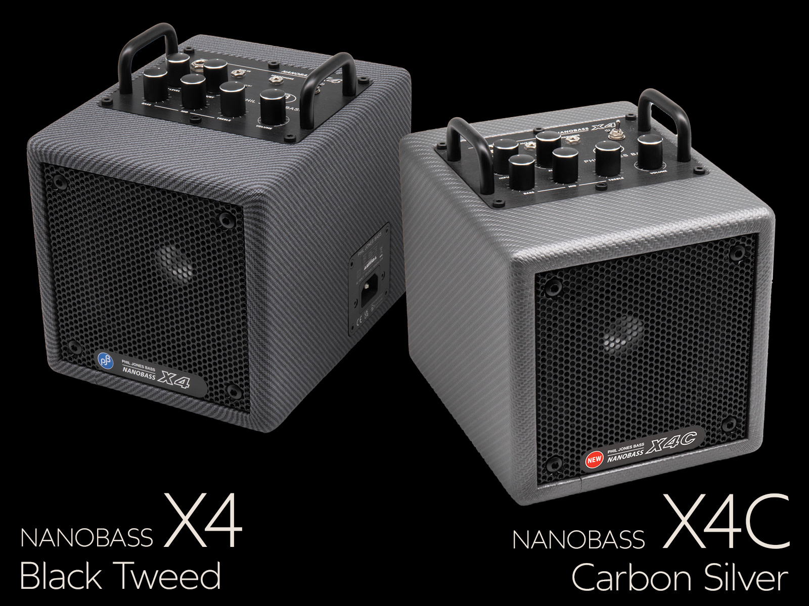 PJB / 2025年限定商品再販します!!