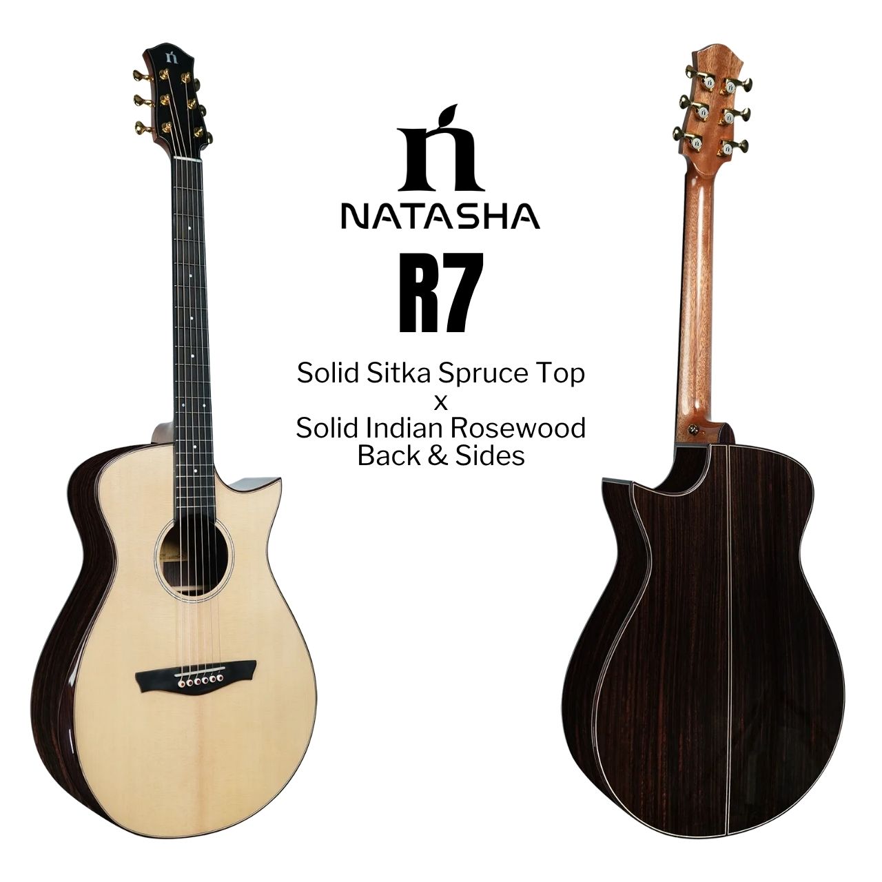Natasha R-7