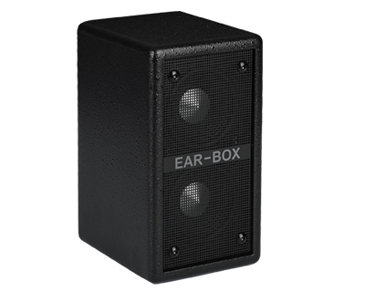 画像1: PJB　EAR BOX (1)
