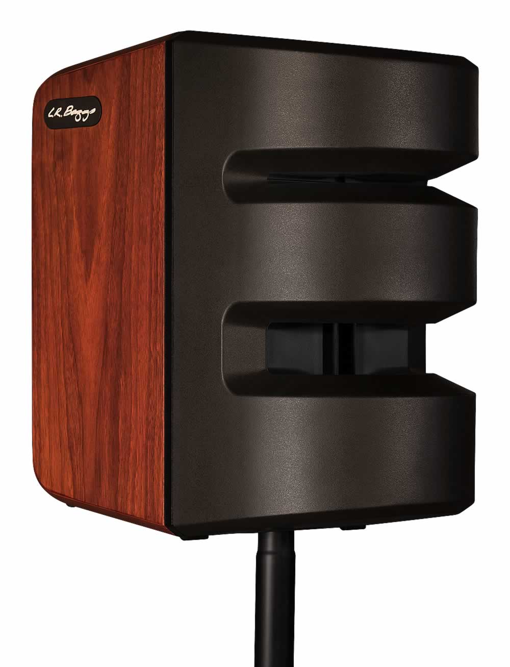 L r baggs synapse personal pa system j z shop online