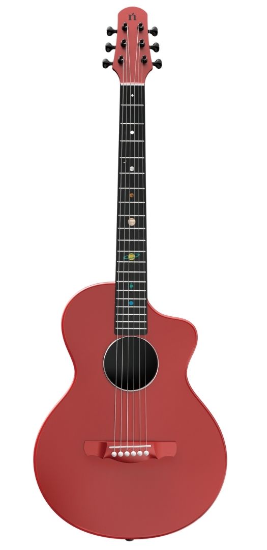ASTEROID_Red