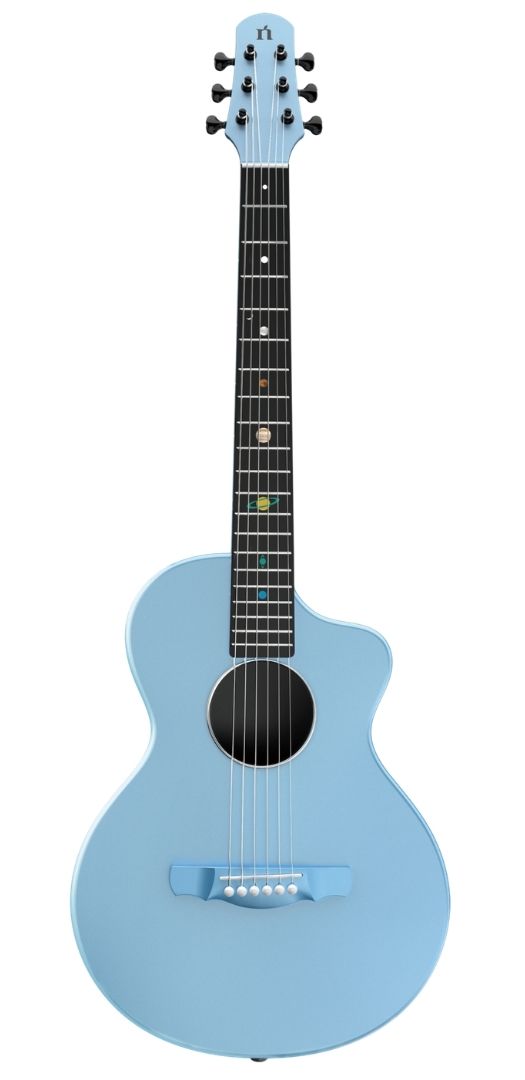 ASTEROID_Blue
