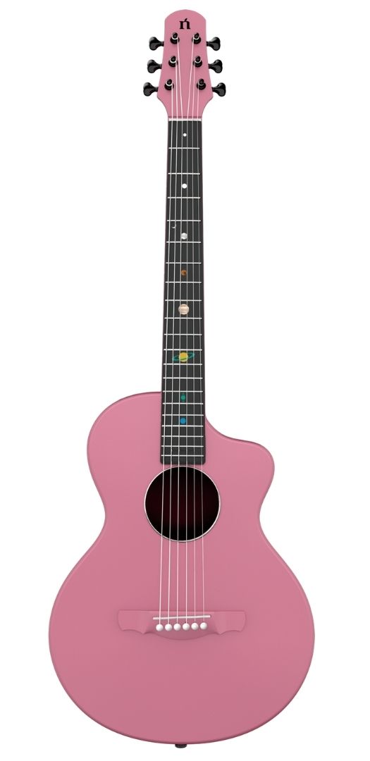 ASTEROID_Pink