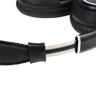 PJB H850ヘッドホン - J'z Shop Online